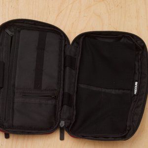 Incase - Nylon Accessory Organizer